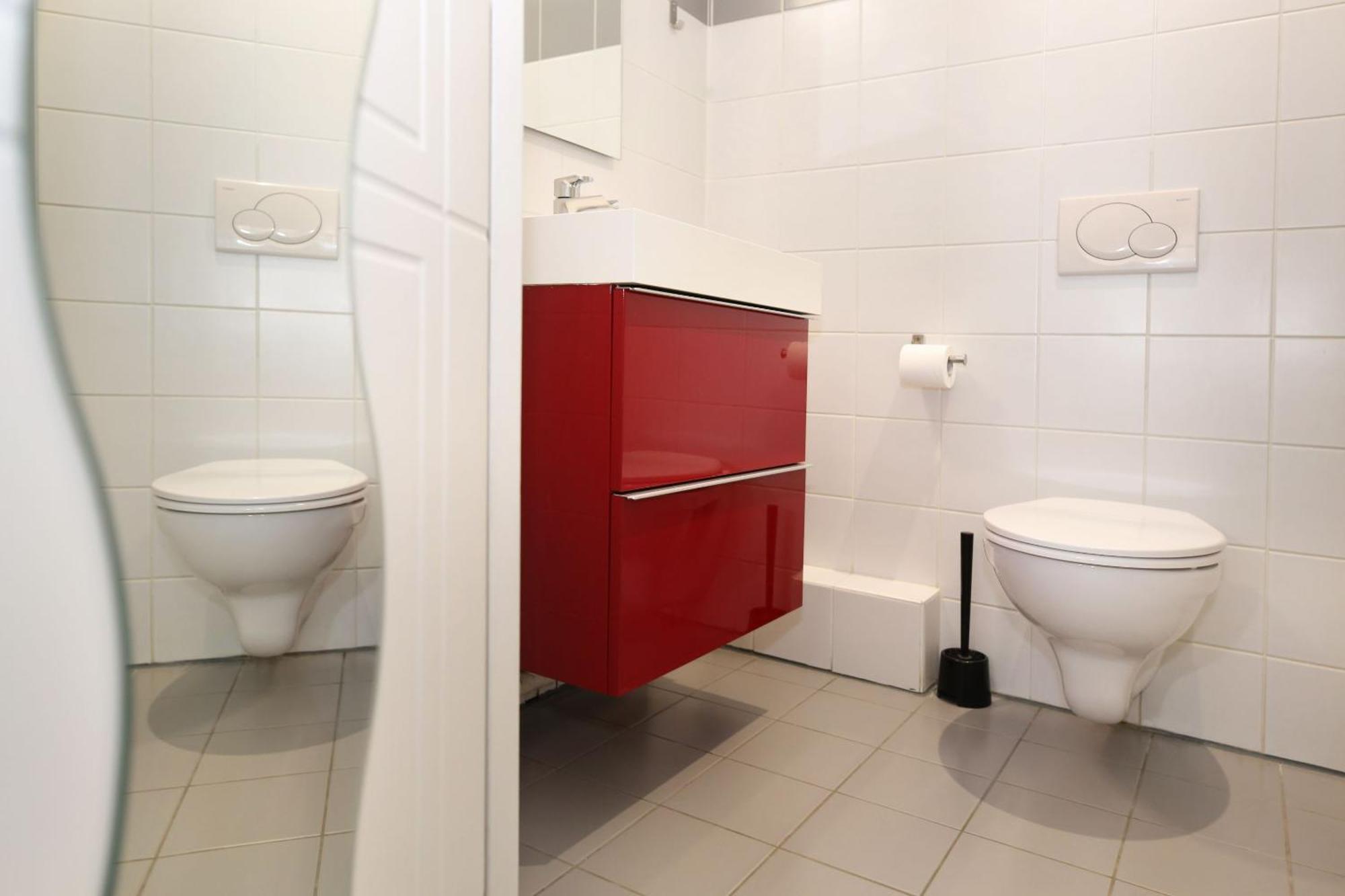 Appartement Service - En Face Du Musee - Paris 5 外观 照片