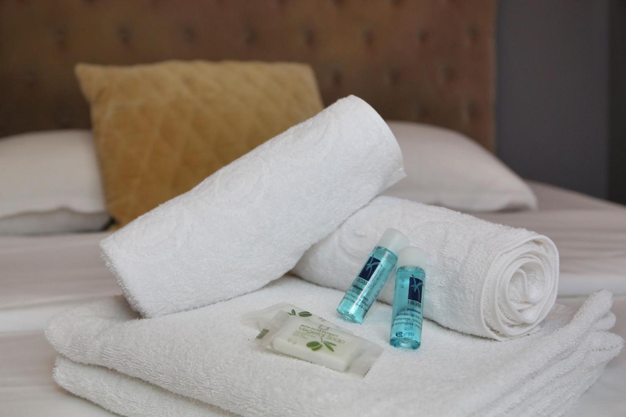 Appartement Service - En Face Du Musee - Paris 5 外观 照片